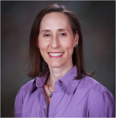 Dr. Rachel Nisbet, MD