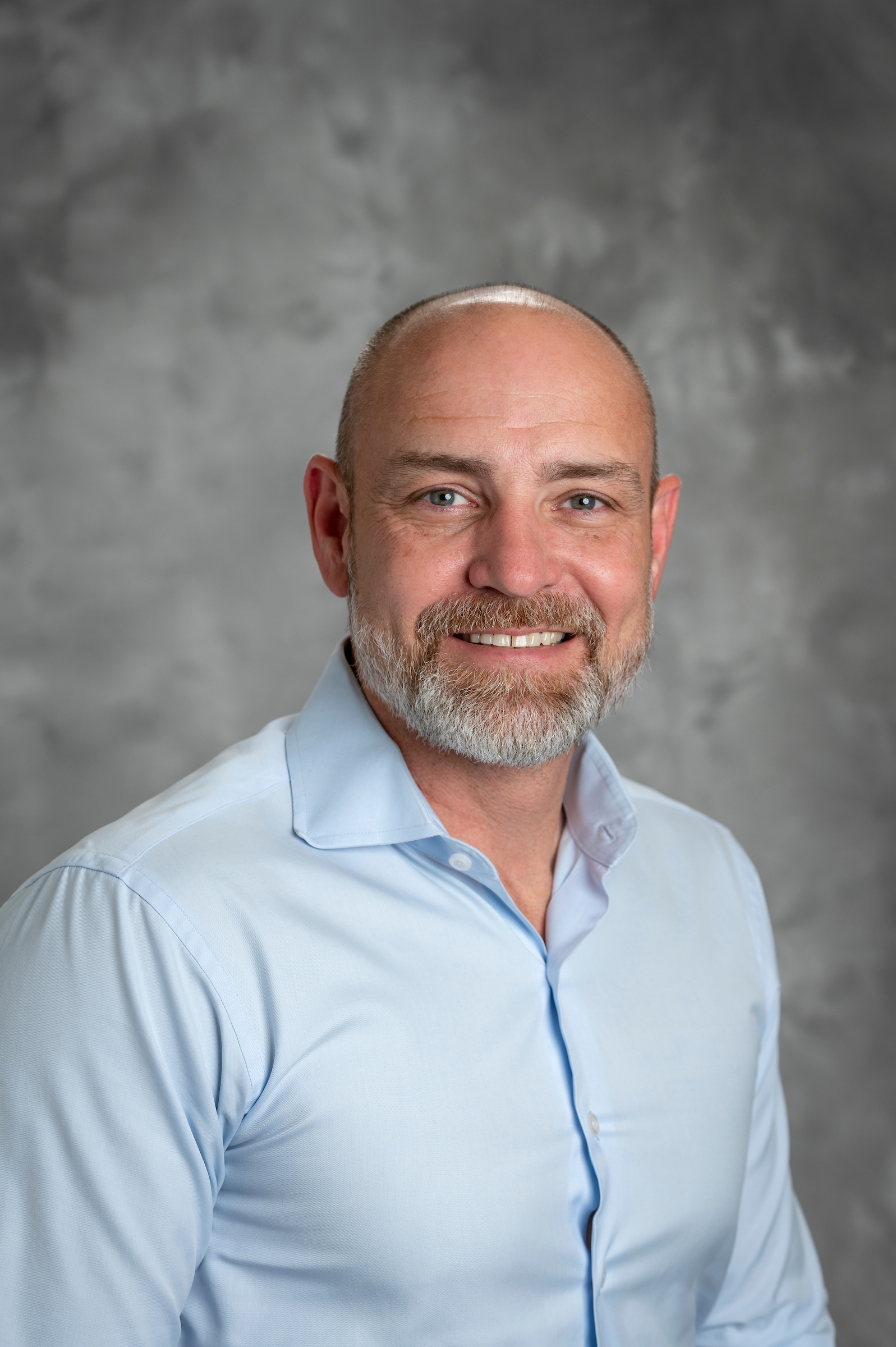 Dr. Shawn Stevenson, DO