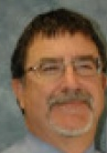 Dr. Brian Passalacqua, MD