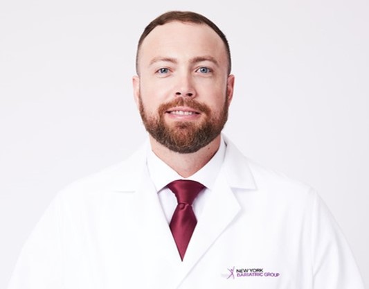 Dr. Robert Felte, MD