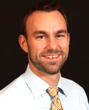Dr. Christopher Huot, MD