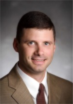 Dr. Joseph Adinaro, MD