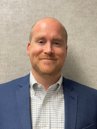Dr. Jonathan Davis, MD
