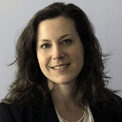 Dr. Amy Stone, MD