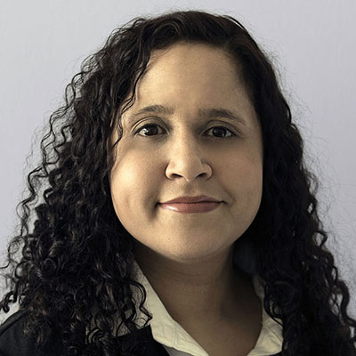 Dr. Candace Bryan, MD