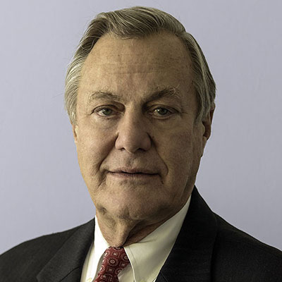 Dr. James Simsarian, MD