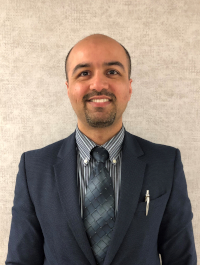 Dr. Obaid Ur Awan, MD