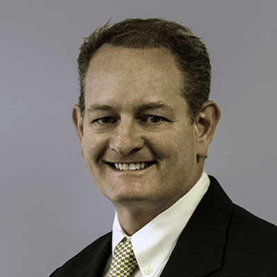Dr. Mark Tekrony, PHD, MD