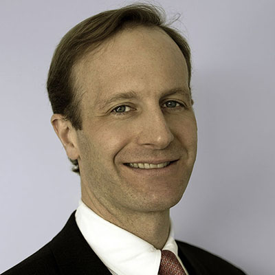 Dr. Matthew Churchill, MD