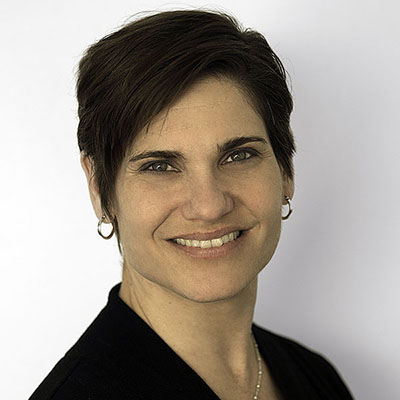 Dr. Nicole Dietz, MD, PHD