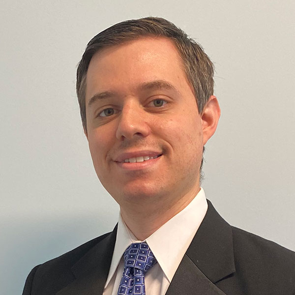 Dr. Richard Monti, MD