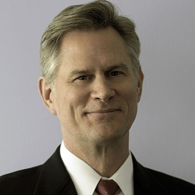 Dr. Robert Kurtzke, MD