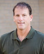 Dr. Robin Dale, MD