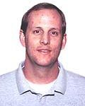 Dr. Darren Zimbelman, MD