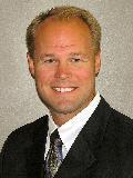 Dr. Robert Brarens
