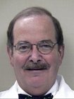 Dr. George Dasher, MD