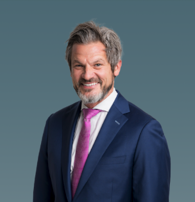Dr. Bradd Burkhart, MD