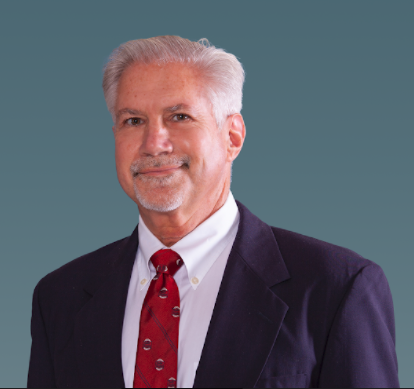 Dr. Craig Jones, MD