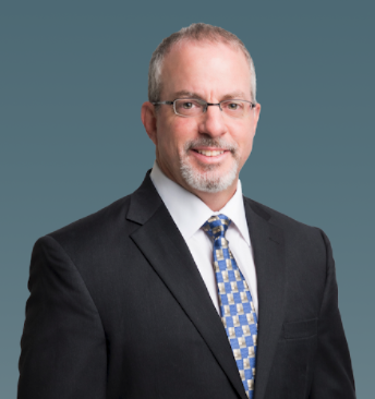 Dr. Daniel Wiernik