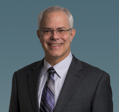 Dr. Daniel Frohwein, MD