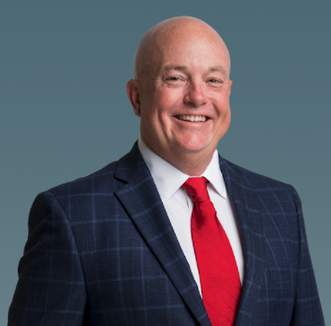 Dr. Jeffrey Downing, DO