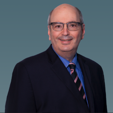 Dr. Lawrence Halperin, MD