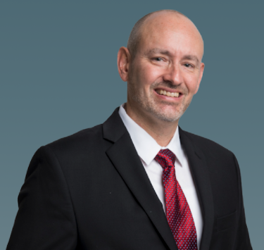 Dr. Michael Mccleary, MD