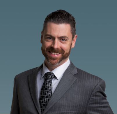 Dr. Michael Riggenbach, MD