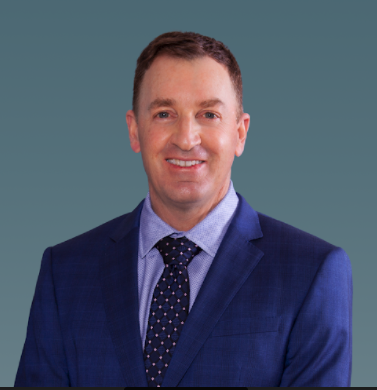 Dr. Randy Schwartzberg, MD