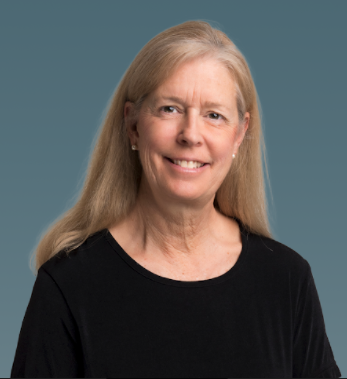 Dr. Tamara Topoleski, MD
