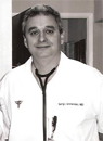 Dr. Sergio Menendez-Aponte, MD