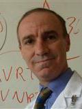 Dr. Igino Contrafatto, MD