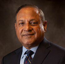 Dr. Maninder Kahlon, MD