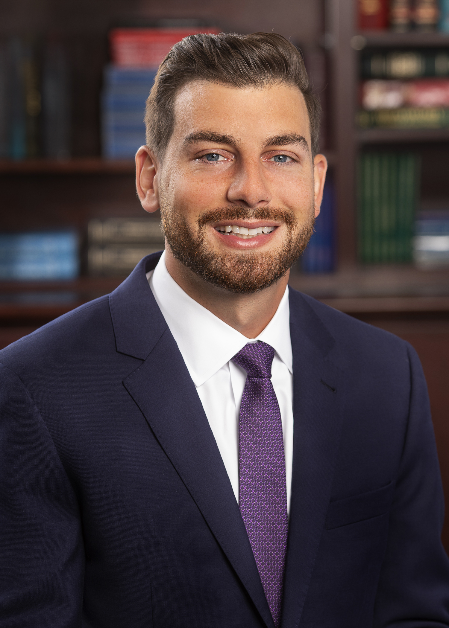 Dr. John Picano, MD