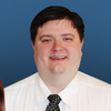 Dr. Clifford Alprin, MD