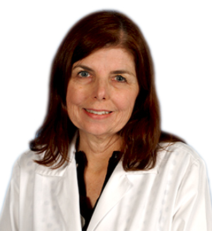 Dr. Rose Mary Berman, MD
