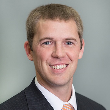 Dr. Adam Lett, MD