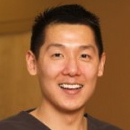 Dr. Alan Shih