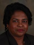 Dr. Alphonsa Stephen, MD