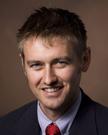 Dr. Eric Nelson, MD