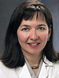 Dr. Denise Yardley, MD