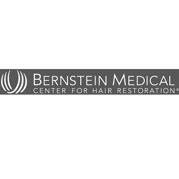 Dr. Christine Shaver, MD
