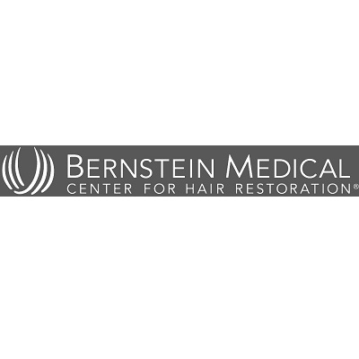 Dr. Robert Bernstein, MD