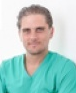 Dr. Thierry Jacquemin, DO