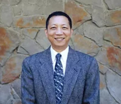 Dr. Timothy Wei, MD, PHD