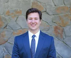 Dr. Jason Massa, DO