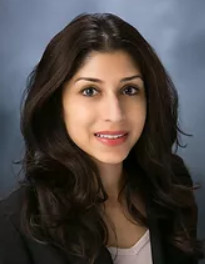 Dr. Tanya Gupta, MD
