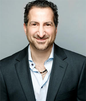 Dr. William Tutrone, MD