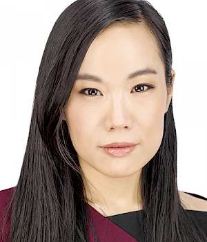 Dr. Sue Ann Wee, MD