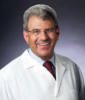 Dr. Jay Weitzner, MD